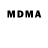 MDMA молли Abubakar Musalaev