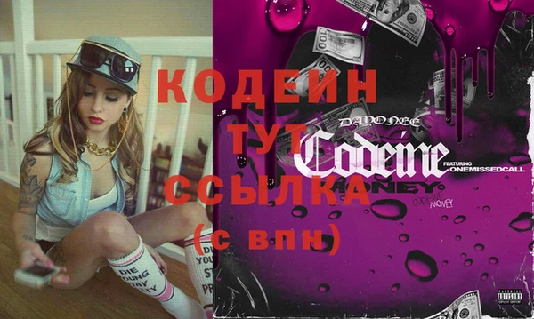 ГАЛЛЮЦИНОГЕННЫЕ ГРИБЫ Арсеньев