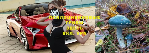 mix Аркадак