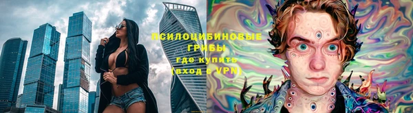 прущий лед Армянск
